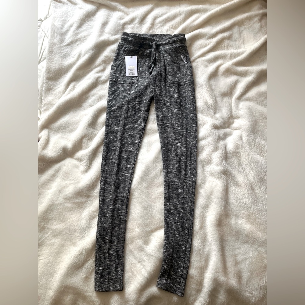 Gymshark Slounge Leggings